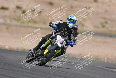 media/May-09-2022-Moto Forza (Mon) [[0226cf3505]]/Group C/C 1140am/